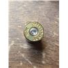 Image 3 : 38 Short Colt BRASS - 260 rds