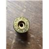 Image 4 : 38 Short Colt BRASS - 260 rds