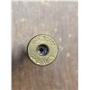 Image 2 : 348 Win BRASS - 20 rds