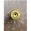 Image 2 : 223 WSSM Once Fired BRASS - 107 rds