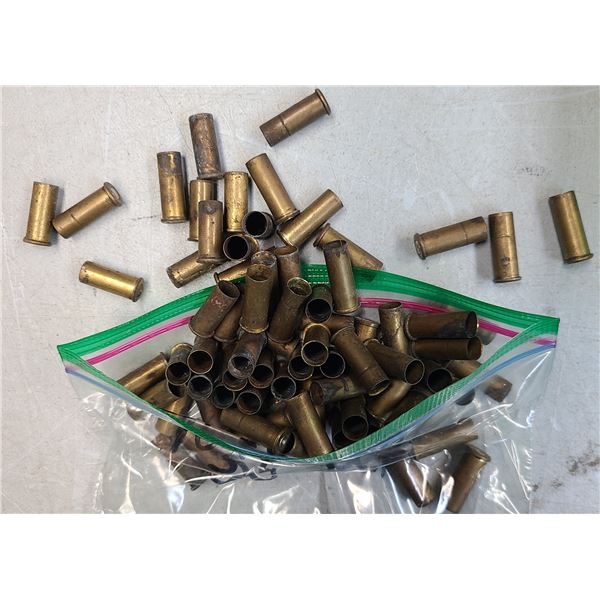 32 Long Colt BRASS - 70 rds
