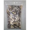 Image 2 : 38 Special Mixed BRASS - 248 rds