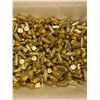 Image 1 : 45 ACP Primed BRASS AS New - 780 Rds