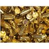 Image 2 : 45 ACP Primed BRASS AS New - 780 Rds