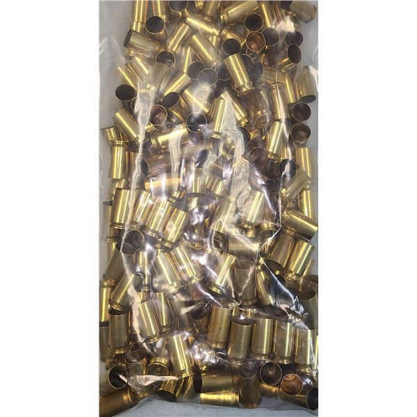45 ACP Primed BRASS - 600 Rds