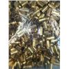 Image 1 : 45 Auto ACP Once Fire Brass - 500 rds