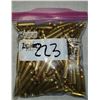Image 1 : 223 Rem BRASS - 200 rds