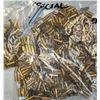 Image 1 : 38 Special BRASS - 450 rds