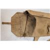 Image 3 : WW2 era British Military Canvas Rifle Bag for Enfield