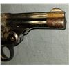 Image 5 : Iver Johnson First Model .32 S & W Cal. Revolver