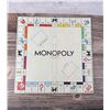 Image 5 : Parker Brothers Monopoly Board Game No. 9