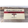 Image 7 : Parker Brothers Monopoly Board Game No. 9