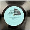 Image 2 : Pet Milk Grand Ole Opry Broadcast Vinyl Record