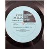Image 4 : Pet Milk Grand Ole Opry Broadcast Vinyl Record