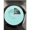 Image 2 : Pet Milk Grand Ole Opry Broadcast Vinyl Record