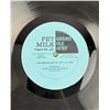Image 4 : Pet Milk Grand Ole Opry Broadcast Vinyl Record