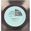 Image 2 : Pet Milk Grand Ole Opry Broadcast Vinyl Record