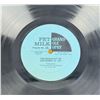Image 4 : Pet Milk Grand Ole Opry Broadcast Vinyl Record