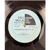 Image 2 : Pet Milk Grand Ole Opry Broadcast Vinyl Record