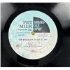 Image 4 : Pet Milk Grand Ole Opry Broadcast Vinyl Record