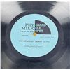 Image 2 : Pet Milk Grand Ole Opry Broadcast Vinyl Record