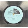 Image 4 : Pet Milk Grand Ole Opry Broadcast Vinyl Record
