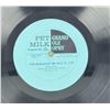 Image 2 : Pet Milk Grand Ole Opry Broadcast Vinyl Record