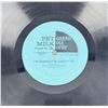 Image 4 : Pet Milk Grand Ole Opry Broadcast Vinyl Record