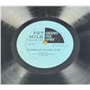 Image 2 : Pet Milk Grand Ole Opry Broadcast Vinyl Record