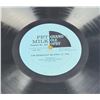 Image 4 : Pet Milk Grand Ole Opry Broadcast Vinyl Record