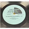 Image 2 : Pet Milk Grand Ole Opry Broadcast Vinyl Record