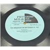 Image 4 : Pet Milk Grand Ole Opry Broadcast Vinyl Record