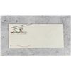 Image 1 : Lucky Bug Fly Fishing Shop Envelope Butte Montana