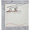 Image 2 : Lucky Bug Fly Fishing Shop Envelope Butte Montana