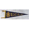 Image 1 : UCLA University California At Los Angeles Pennant