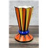 Image 1 : Art Deco Czechoslovakia Ditmar Urbach Vase