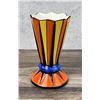 Image 2 : Art Deco Czechoslovakia Ditmar Urbach Vase