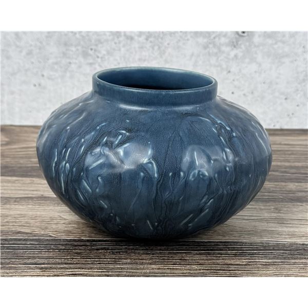 1923 2693 Arts & Crafts Rookwood Art Pottery Pot