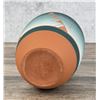 Image 4 : Lakota Sioux Anne Swallow Pottery Vase