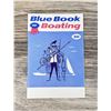 Image 1 : Blue Book Of Boating