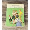 Image 1 : Friends Old and New Dick and Jane