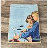 Image 1 : 1954 Sears Roebuck and Co. Spring/Summer Catalog
