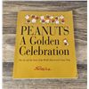 Image 1 : Peanuts A Golden Celebration