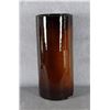 Image 2 : Louwelsa Weller Pottery Umbrella Stand