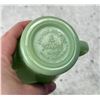 Image 4 : Anchor Hocking Fire King Jadeite D Handle Mugs