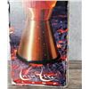 Image 4 : Factory Sealed Lava Lite Lava Lamp Model 103