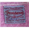 Image 3 : Providence Wool Blanket