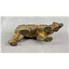 Image 4 : Meiji Period Japanese Okimono Bronze Bear