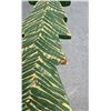 Image 4 : Hand Carved Wood Christmas Pine Tree