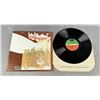 Image 1 : Led Zeppelin II Vinyl Record Album